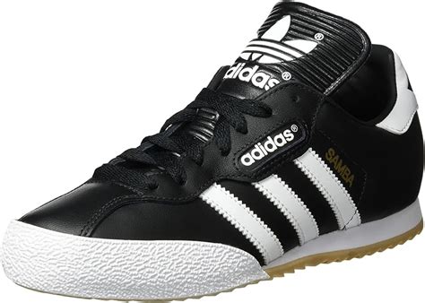 schuhe adidas samba waschmaschine|Adidas sneaker waschen.